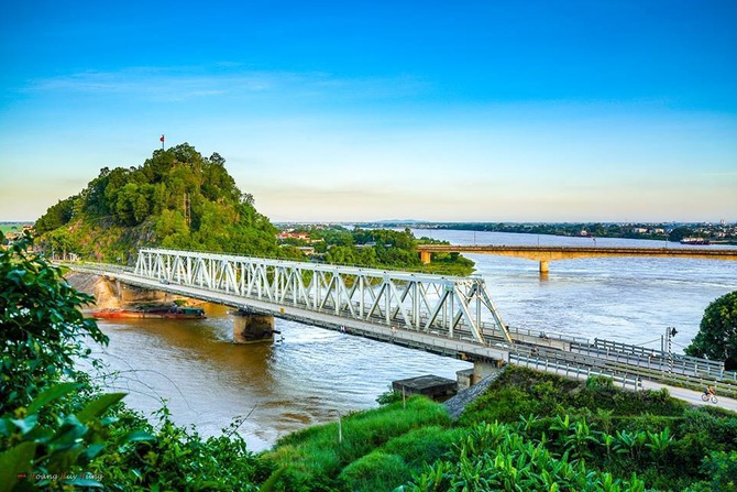 Quyết định số 44/2019/QĐ-UBND ngày 23/12/2019 ban hành quy định Bảng giá đất giai đoạn 2020-2024 tỉnh Thanh Hóa